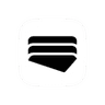 YoFi Logo
